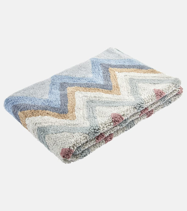 Missoni Amone bath mat