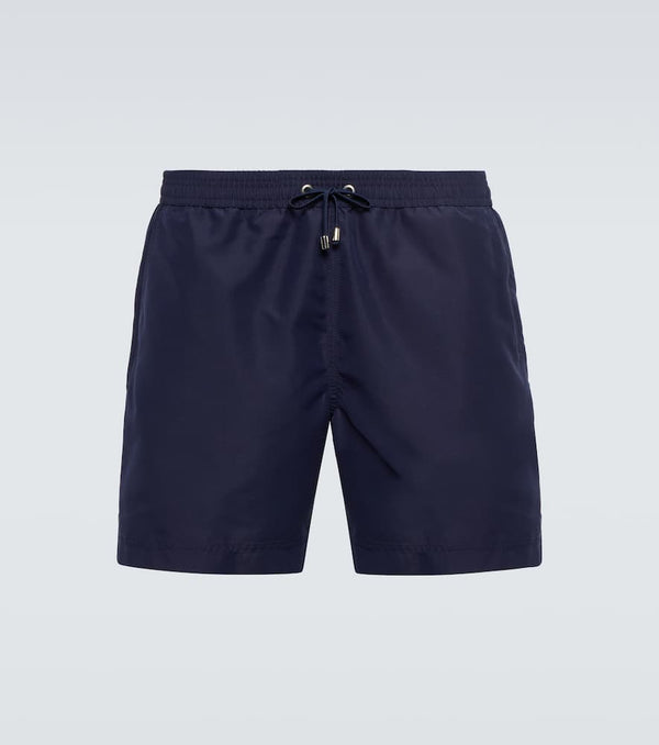 Sunspel Swim shorts