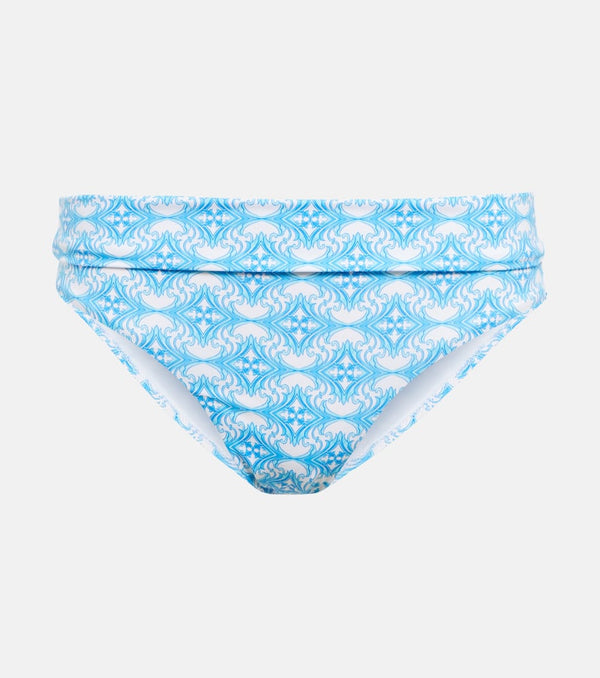 Melissa Odabash Brussels bikini bottoms