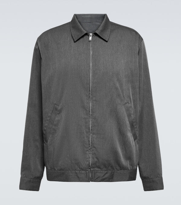 Undercover Blouson jacket