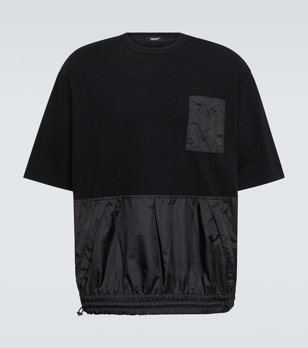 Undercover Oversized T-shirt