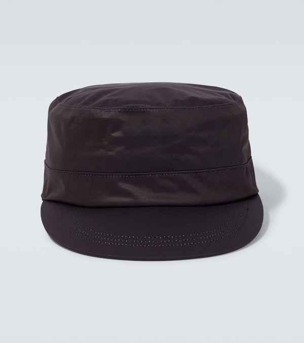 Undercover Nylon baseball cap