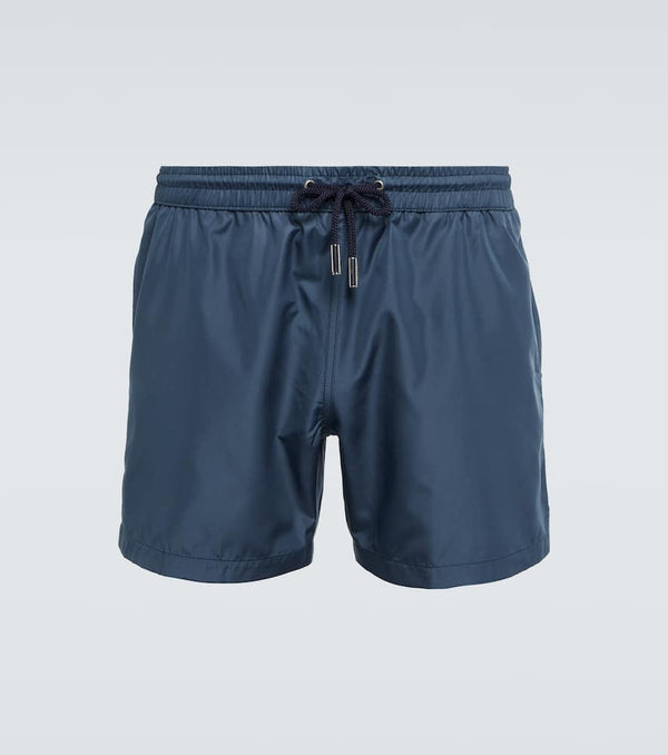 Thom Sweeney Swim shorts