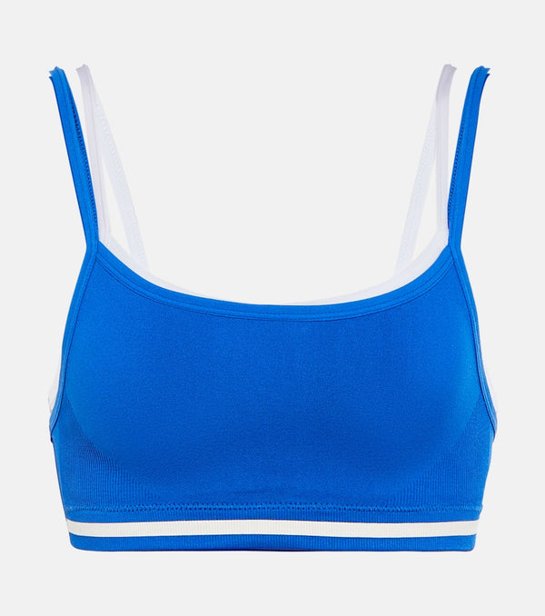 The Upside Form Seamless Kelsey sports bra