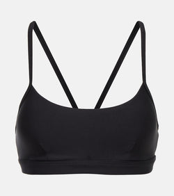 Alo Yoga Airlift Intrigue sports bra