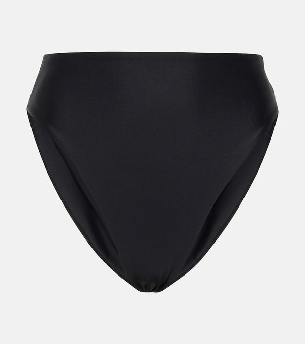 Jade Swim Incline bikini bottoms