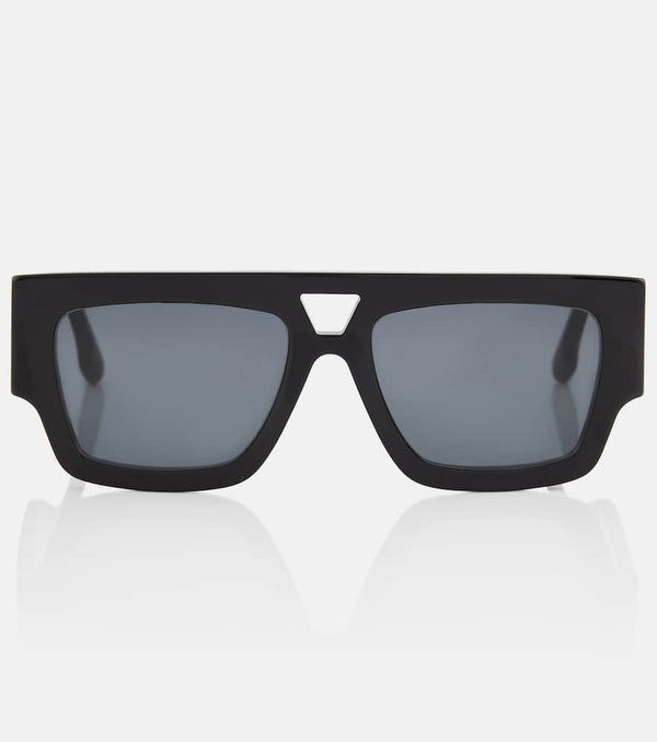 Victoria Beckham Rechtangular sunglasses