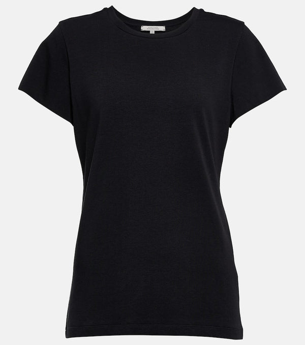 Dorothee Schumacher Cotton top