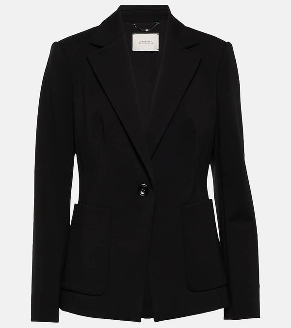 Dorothee Schumacher Emotional Essence blazer