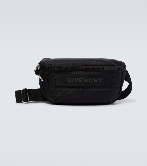 Givenchy G-Trek belt bag