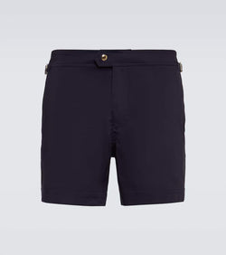 Tom Ford Swim shorts