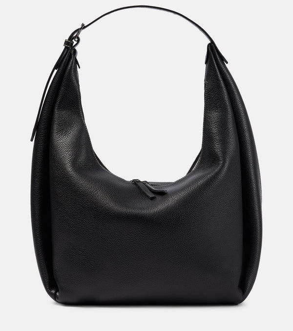 Toteme Leather tote bag