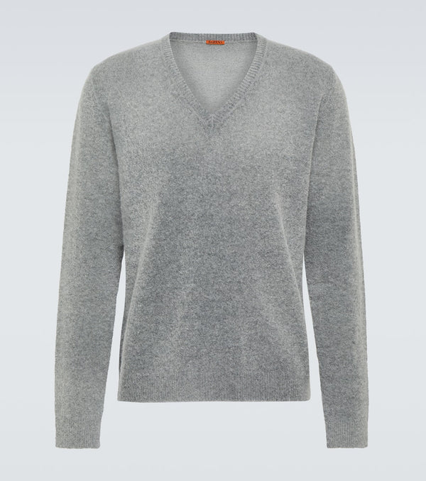 Barena Venezia Virgin wool sweater