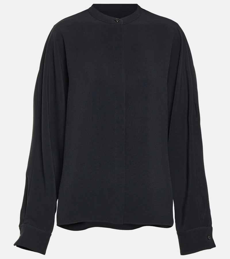 Jil Sander Crewneck shirt