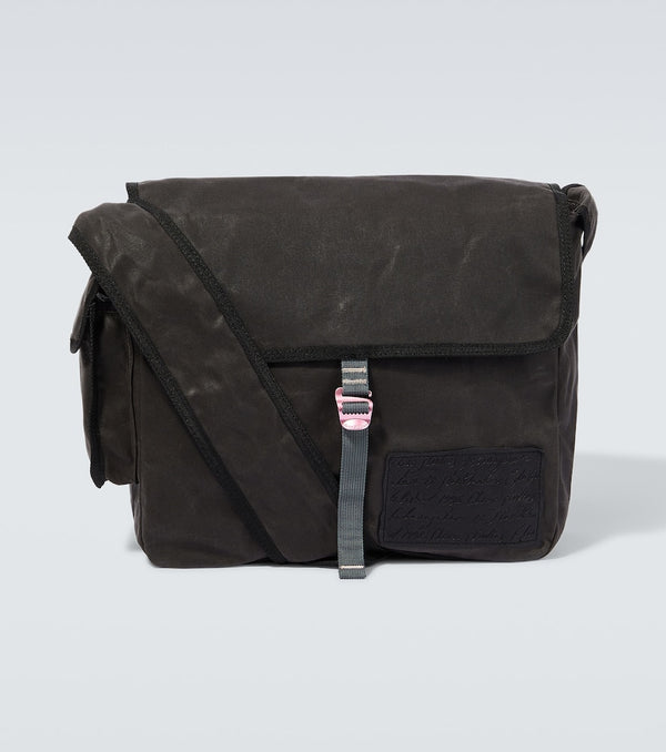 Acne Studios Messenger bag