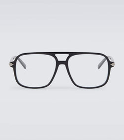 Dior Eyewear DiorBlackSuitO N3I glasses