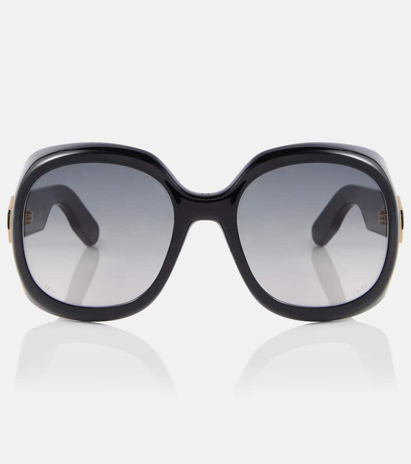 Dior Eyewear Lady 95.22 R2I sunglasses