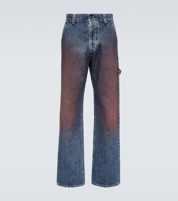 Winnie New York Wide-leg jeans