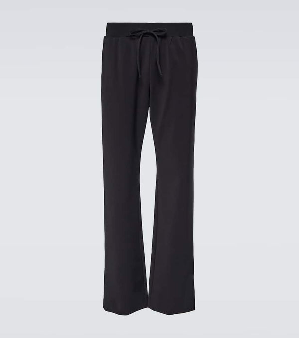 Winnie New York Track pants