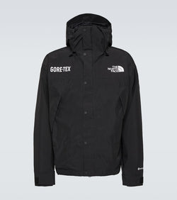 The North Face Mountain Gore-Tex® jacket