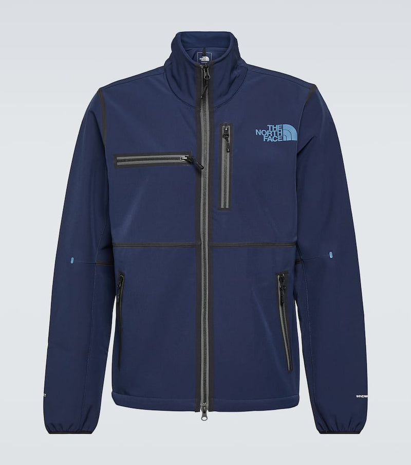 The North Face RMST Denali jacket