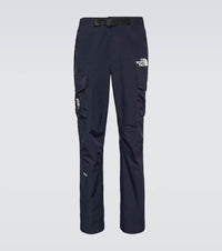 The North Face x Undercover cargo pants
