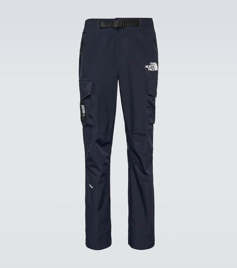 The North Face x Undercover cargo pants