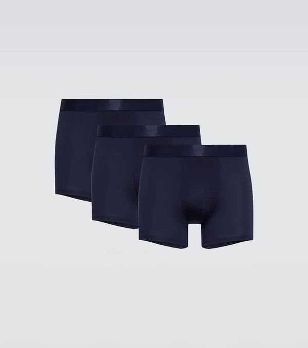 CDLP Set of 3 boxer briefs