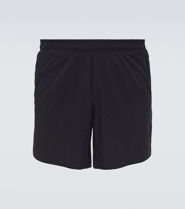 Y-3 Y3 M Running shorts