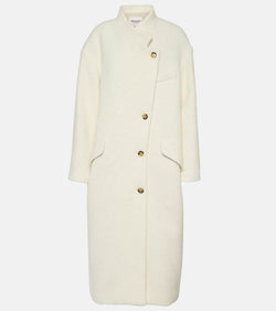 Marant Etoile Sabine coat