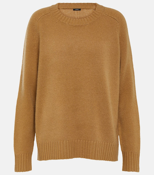 Joseph Cashmere sweater