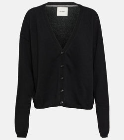 Lisa Yang Abby cashmere cardigan