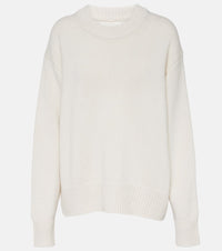 Lisa Yang Renske cashmere sweater