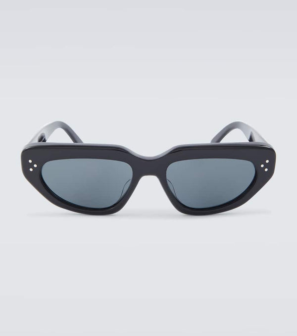 Celine Eyewear Frame 52 sunglasses