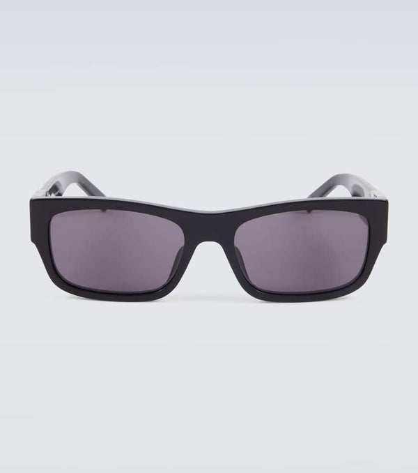 Givenchy 4G sunglasses