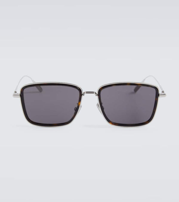 Dior Eyewear DiorBlackSuit S9U rectangular sunglasses