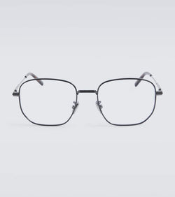 Dior Eyewear DiorBlackSuitO S19U glasses