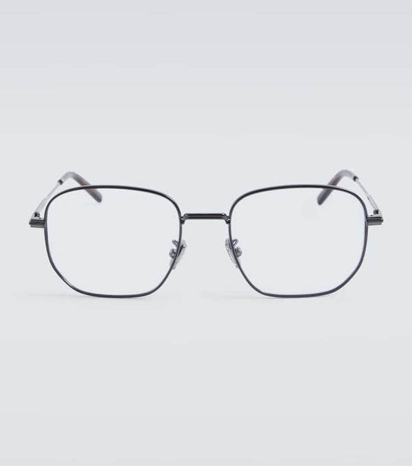 Dior Eyewear DiorBlackSuit S19U glasses