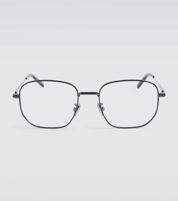 Dior Eyewear DiorBlackSuitO S19U glasses