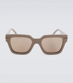 Fendi Square sunglasses