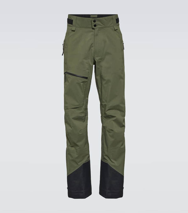 Peak Performance Alpine Gore-Tex® ski pants