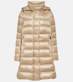 Bogner Lynn down coat