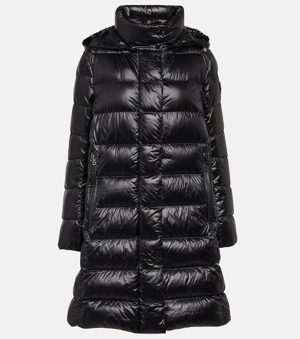 Bogner Lynn down coat