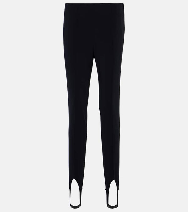 Bogner Elaine stirrup ski pants