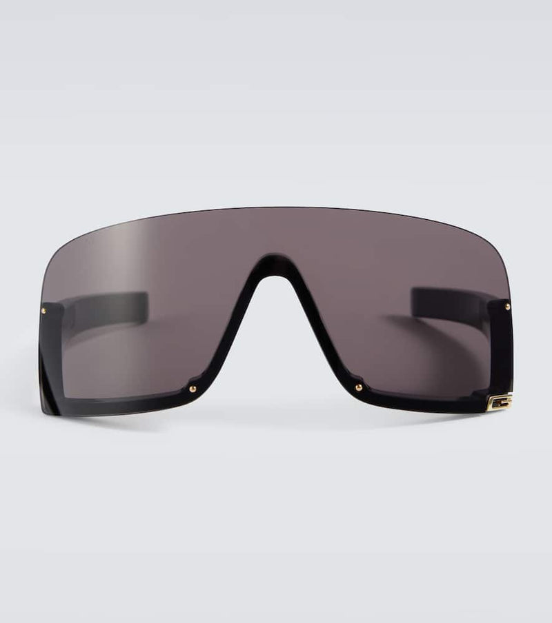 Gucci Mask sunglasses