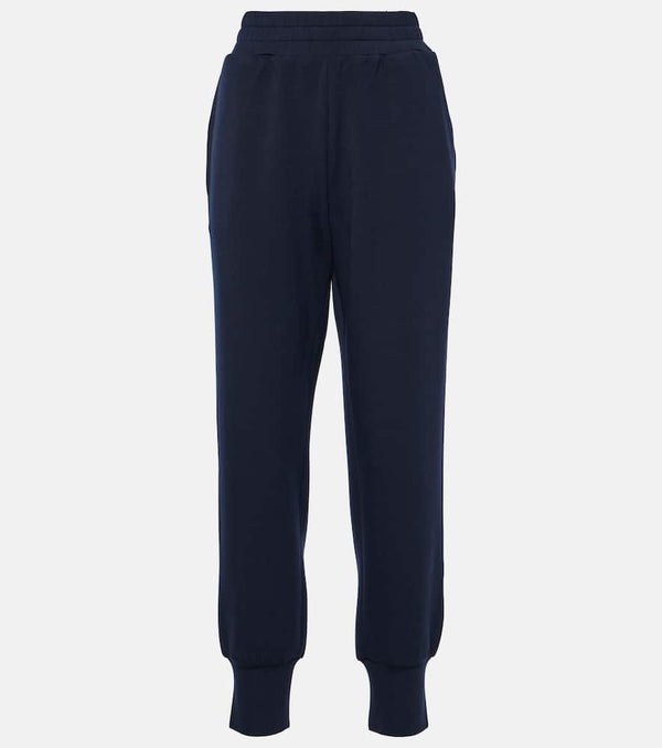 Varley The Slim Cuff sweatpants