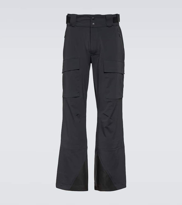 Aztech Mountain Hayden ski pants