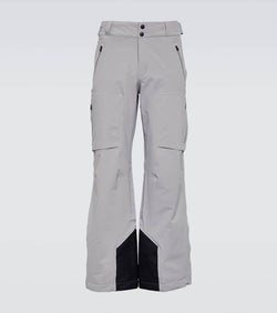 Aztech Mountain Pyramid ski pants