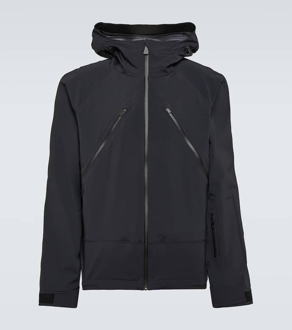 Aztech Mountain Hayden ski jacket