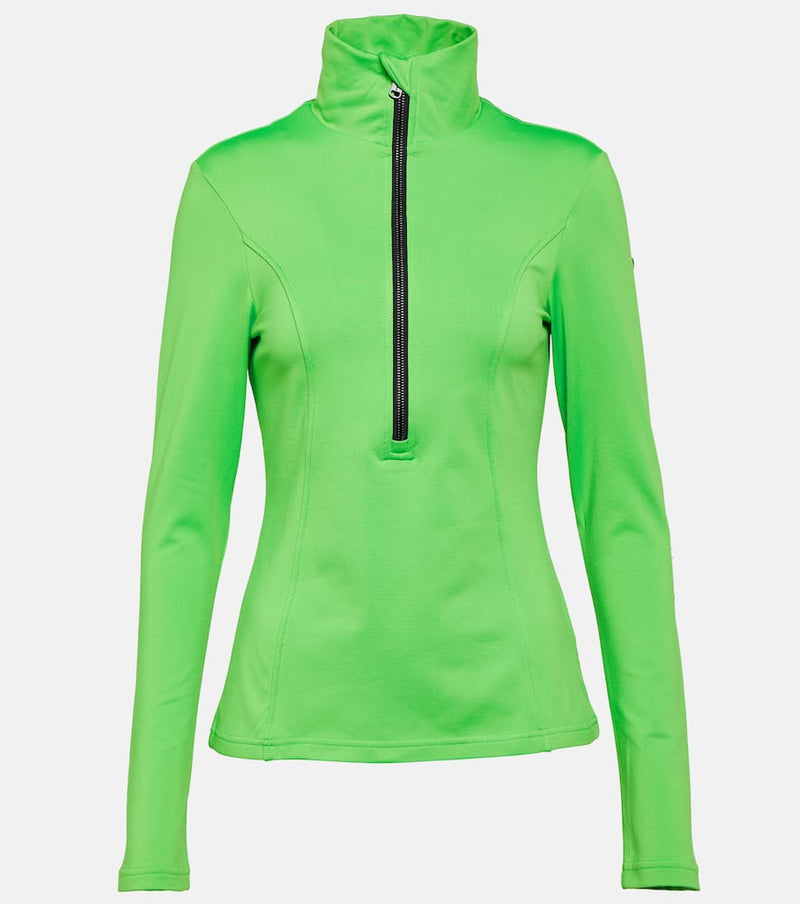 Goldbergh Serena ski top